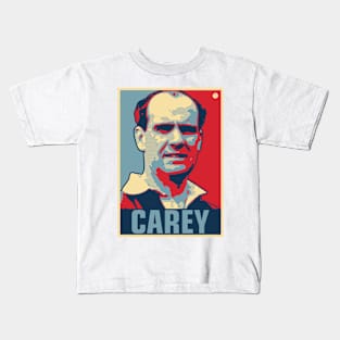 Carey Kids T-Shirt